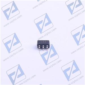 FMS6141S5X